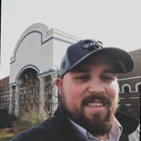 Mitchell Moran Email