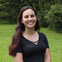 Alloy5 Employee Rasha Hadeed's profile photo