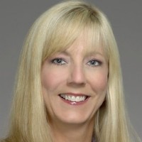 Vicki Ringer