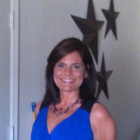 Michele Carr Email & Phone Number