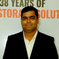 Omkar Pardeshi Email