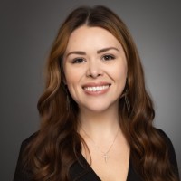 Cheyenne S. Email & Phone Number