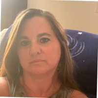 Angela Grose Email
