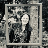 Royal BAM Group Employee Jurrienne Schijff's profile photo