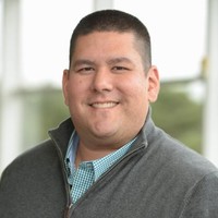 Paul Cerwin Email & Phone Number