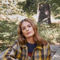 Iconery Employee June Clark's profile photo