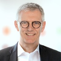 AVAG Holding SE Employee Karl Lochner's profile photo