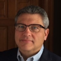 North Way Christian Community Employee Pat Roddy's profile photo