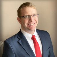 Gary Bush Email & Phone Number