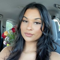 Ashley Demo Email & Phone Number