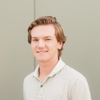 City State Bank (Norwalk, IA) Employee Jackson Sievers's profile photo