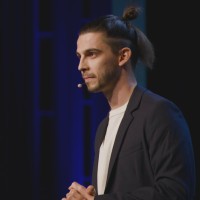 ADVANTELEC Employee Clément Meyssonnier's profile photo