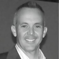 Robert Clem Email