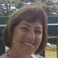 McInnis Inc. Employee Nancy Rogers's profile photo