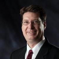 Scott Beyer Email & Phone Number