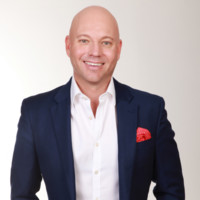 Performance Property Advisory Employee Mark Brilliant's profile photo