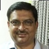 Consol Computers - India Employee Jayendra Sheth's profile photo