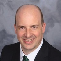 Lithia & Driveway Employee Charles Lietz's profile photo