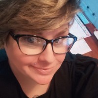 SUNSET PROPERTIES INC Employee Erin Laduke's profile photo