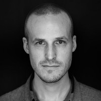 Jean-Baptiste Burdin Email & Phone Number