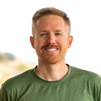 Kiva Employee Wylie Hobbs's profile photo