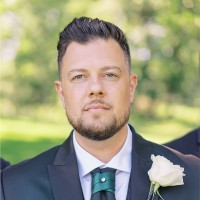 Aspenware Employee Mike Wisnowski's profile photo