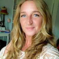 Jamie Ferrell Email & Phone Number