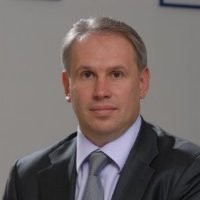 Softline Employee Anton Marrero's profile photo