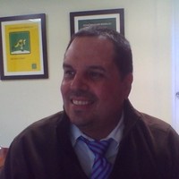 FBPR Employee Jose E. Lezcano's profile photo