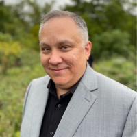 John MacMillan Email & Phone Number
