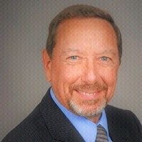 Blue Knights Int'l Law Enforcement Motorcycle Club Employee David Ervin's profile photo
