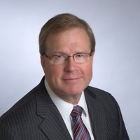 Kirk Walters