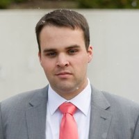 Joseph Cherry Email & Phone Number