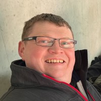 Simon Newell Email