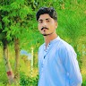 Home Tutor Employee Javed Khalid's profile photo