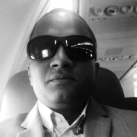Desbravador Software Ltda. Employee Francisco Jorge's profile photo