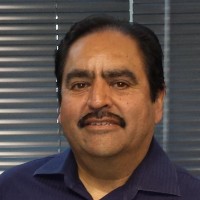 none Employee Sam Herrera's profile photo