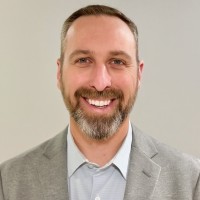 Brett Fritzler Email & Phone Number