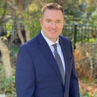 Horizon West Partners LLC Employee Brian Bare's profile photo