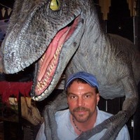 Joseph Avraham Email & Phone Number