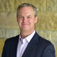 Deloitte Consulting Employee Frank Roche's profile photo