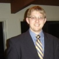 Mark Lawniczak Email & Phone Number
