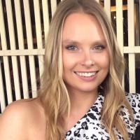Jessica Pellow Email