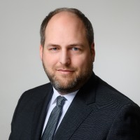 Christoph Beck Email