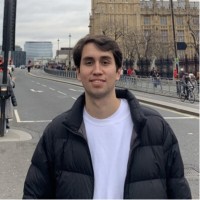 MYPIE Employee Carl Bornhorst's profile photo