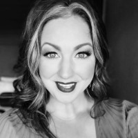 Bear Paddle Swim School Employee Lindsey Stewart's profile photo