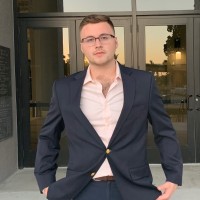 Tyler Ott Email