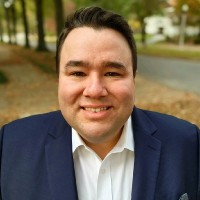 Paychex Employee Taylor Clay's profile photo