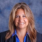 International Bond & Marine Brokerage, Ltd. Employee Joanne's profile photo