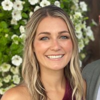 Kiersten Schroeder Email & Phone Number